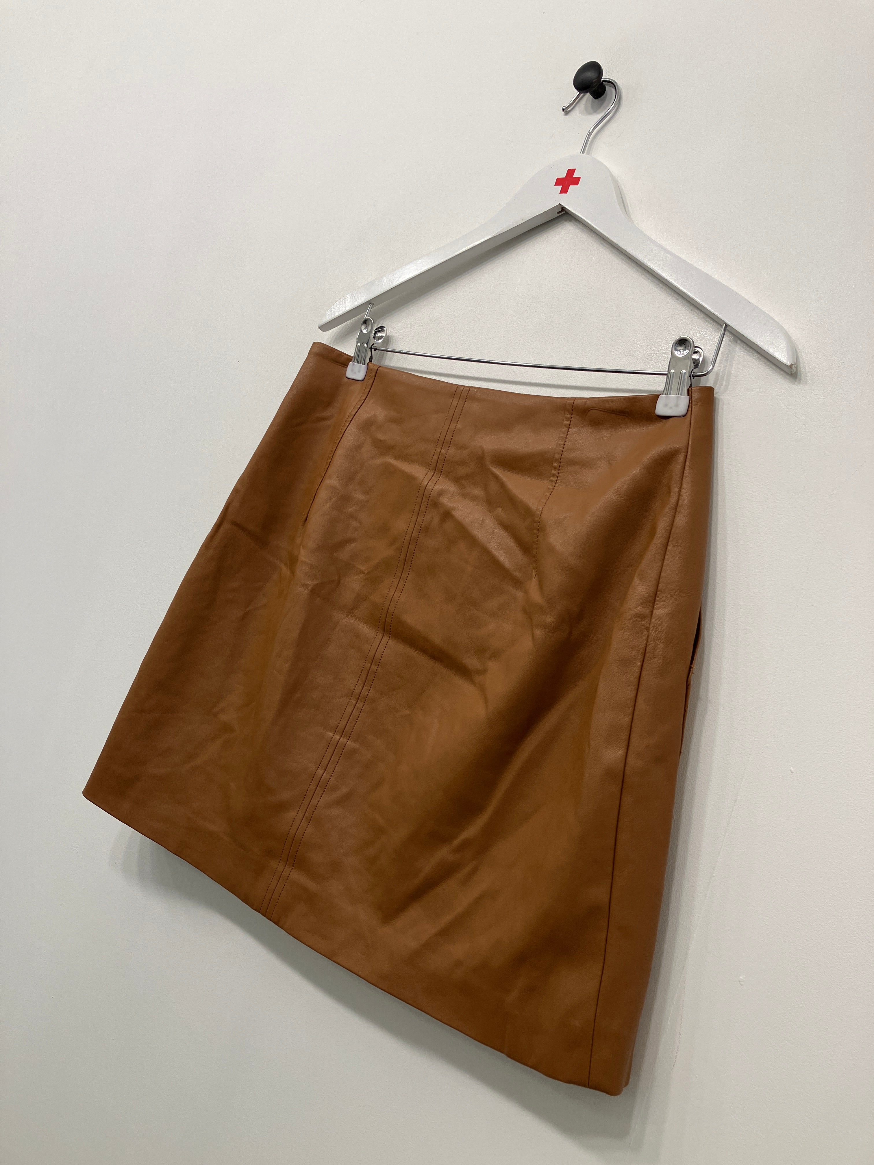 H&M Nederdel